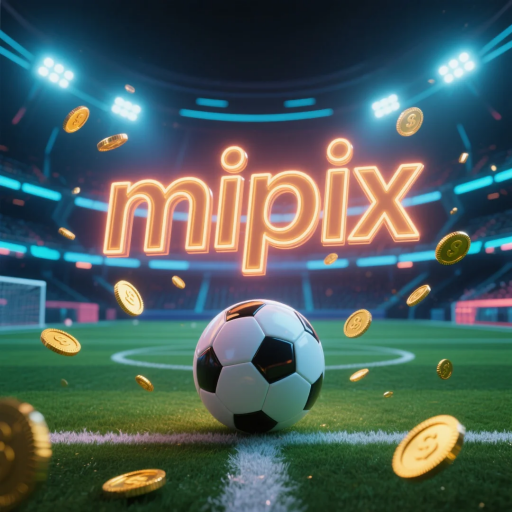 mipix